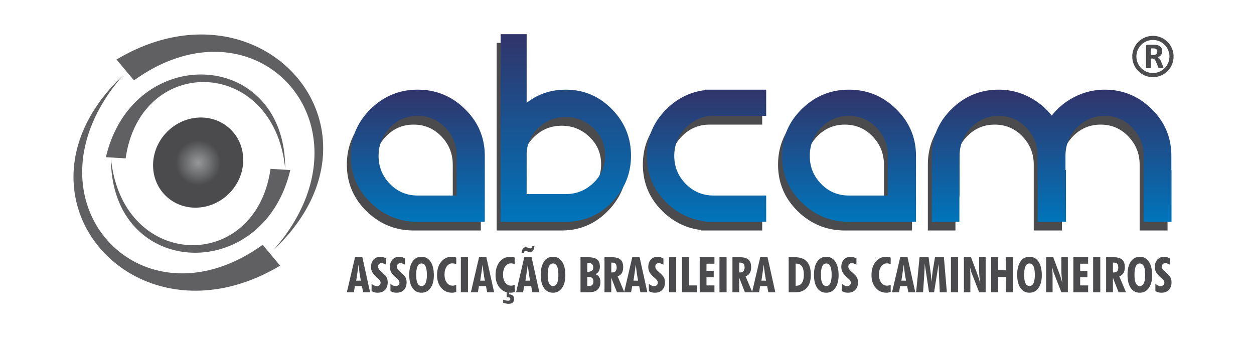 Associação Brasileira dos Caminhoneiros